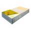 acrylic one way mirror sheet