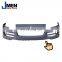 Jmen 95550531113G2X Bumper for Porsche Cayenne 08- Car Auto Body Spare Parts