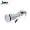 16116755043 Jmen Fuel Pump for BMW E53 X5 00-06 Module Assembly