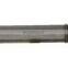 Rear Driveshaft propeller shaft For Ford Edge for Lincoln MKX 2007 2008 7T4Z4R602A 7T4Z4R602AFC