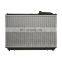 1640050230 High Quality Auto Parts Radiator for Lexus LS 430 2000-2006