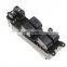 100003554 ZHIPEI right side window switch 84820-0K061 For Toyota Hilux Fortuner New