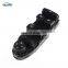 61319122111 Master Lifter Button Autofold Mirror Window Switch 4pins For BMW E60 E61 528i 535
