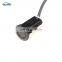 PZ362-00201-C0 PDC Parking Assist Sensor Parktronic Sensor for Toyota Camry for Lexus RX