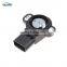 100019979 97372851 Throttle Position Sensor For Holden Jackaroo 98-02 Diesel 3.0L 4JX1