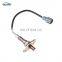 100015766 234-9001 O2 Air Fuel Ratio Oxygen Sensor For Toyota Tundra Tacoma 00-04
