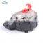YAOPEI  Steering Wheel sensor 1K0959653B  For Magotan