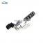 100010504 15330-46021 camshaft timing oil control for Toyota Crown New