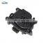 Новый 79140-SHJ-A01 79140SHJA01 привод дверки полового режима ВКУ для Honda Ridgeline