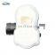 YAOPEI Fuel Vapor Leak Detection Pump OEM 6H529C111BA For ASTON MARTIN V8 VANTAGE 2006-2011