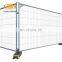 Used Heras fencing for sale popular in UK