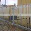 cheap wrought iron fence used wrought iron fencing for sale