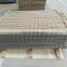 Stainless Steel Pvc Coated Welded Army Hesco Barrier