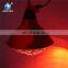 Waterproof Infrared Heating Lamp for Poultry pig Farming