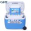 GINT 8L 25L 55L Large Wholesale Good Price Fishing Car Outdoor Cooler Box