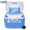 GINT 8L 25L 55L Large Wholesale Good Price Fishing Car Outdoor Cooler Box