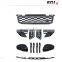 Range Rover Sport 2018 2019 2020  Black Trimming Kit From BDL In China