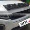 FOR RR EVOQUE 2020 GRILLE FIT ALL EVOQUE FACTORY PRICE FROM BDL COMPANT IN JIANGSU CHINA