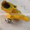 6204-61-1300/01/02 Excavator PC60 Water Pump for Diesel Engine 4D95 Water Pump