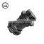 CASE CX210 Bottom Roller CX180B CX225 CX240 CX330 CX350 CX360 Track Roller for Construction Machinery