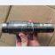 EC210b relief valve 14518516 excavator EC210 hydraulic valve