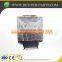Excavator Electric Parts R225LC-7 R210-7 Display LCD Main Module And Power Board 21N8-30180