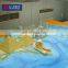 Model making supplies ABS miniature architecture scale models