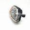 Year 2003-05 Accent Head Lamp, Black R 92102-25530 L 92101-25530, Auto Headlamps