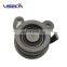 Excellent and hot Sales Auto Parts Belt Tensioner Pulley For HYUNDAI OEM 24410-22020 24410-22000 24410-26000