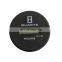 AC 86-230V Resettable Digital HOUR METER For Generator Diesel Gasoline Engine