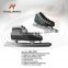Speed ice skate,professional speed skate,ice skating shoes for professional competition