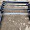Dongsui Factory Wholesale Truck Accessories Universal Anti Roll Bar With Basket For Hilux F150 Tacoma
