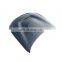 Carbon Fiber G20 GTS Engine Hood for BMW G20 330i M340i M Sport Sedan 2019-2020