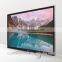 Wholesale 32 inch FHD Cheap LCD TV for Sale