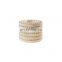 Oil filter elements A 15/25 oil purifier filter PA5600322