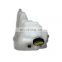 TP Expansion Tank For INNOVA FORTUNER 2GD OEM:16470-0L101 16470-0L100