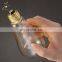 Tonghua Vintage Decorative High Quality Glass Shell Edison Filament Bulb ST64-19AK E27 E26 Lamp Holder Hanging Light Bulb