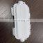 FTTH Fiber Optic Protection Box