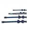 2021 cute design good appearance bowknot decorative accessory dog collar