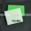 High quality Plastic polypropylene PP plate sheet