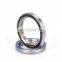 Headset Bearing for Kinetic Bike ACB25K