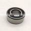 30/8.B.2Z.TVH Bearing Size 8x22x11 mm Double Row Angular Contact Ball Bearing 30/8-B-2Z-TVH