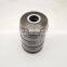 Multi-stage Tandem Thrust Roller Bearing T4AR2047