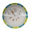 Plastic Calculator Wheel Ruler Gynecologist Ruler Pregnancy Due Date Calculator