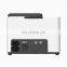 Seamaty680 Fully Automatic POCT Capillaries  Immunofluorescence Analyzer Quantitative
