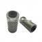 High Quality Diesel Excavator Engine Hydraulic Oil Filter Element 923855.1184