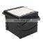 High Quality Powercore Air Filter 2517298C1 Truck Air Filter P623400 PA32001 P635170 AF4222