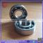 Chinese manufacture 6008 z zz 40*68*15mm supply free sample cheap 6205ZZ deep groove ball bearing price shipping from alibaba