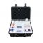 Portable Automatic DC Winding Resistance for Transformer/ DC Resistance Tester