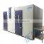 Walk in Temperature humidity test chamber for PEX pipes the crosslinking process steam chamber climate chamber
